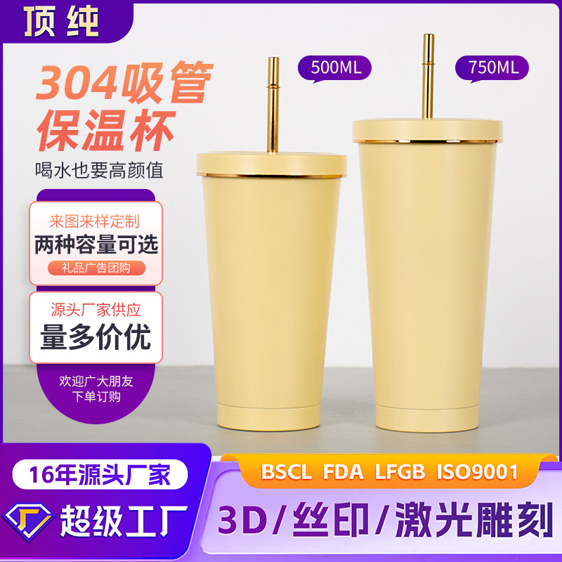 How to write a tight OEM drinkware brief (template inside)